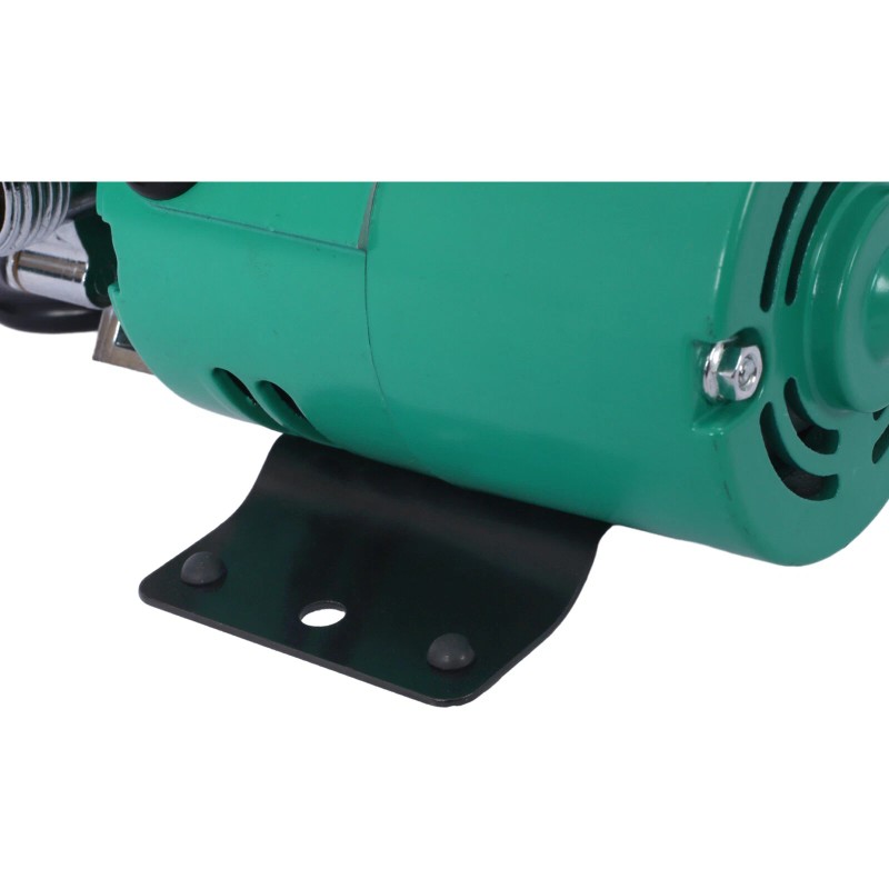 HZX Water Transfer Pump 330 Gallon Per Hour Remove Water