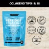 Péptidos Colágeno Hidrolizado - 500g
