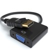 Video Adaptor Pack of 1