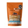 Healthy Brand | Hot Cakes Keto Mix 300g