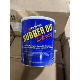 Performix Plasti Dip 1 Gallon LIGHT BLUE Performix Plasti Dip Ready to Spray Rubber Dip Coating