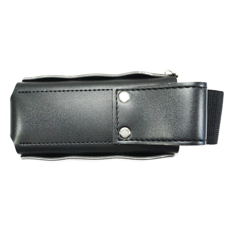 SK11 Mini Level Case 150 Width 70mm Height 210mm Depth