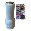 Blooming Gel Uvled Jr 12ml Efecto Para Uñas