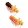 Discharge Ear Plugs Mimi Care (Both Ear and Nase)