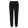 Fruit of The Loom Classic Elasticated Cuff Men's Jogging Bottoms