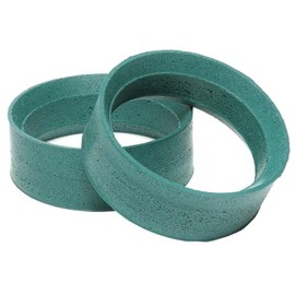 Tamiya Hop-Up Options No.582 OP.582 Molded Inner Medium Narrow Medium (2 Pieces) 53582