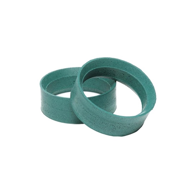 Tamiya Hop-Up Options No.582 OP.582 Molded Inner Medium Narrow Medium