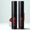 Anjumain Merge The First Velvet Lip Tint V6 Florence Negroni