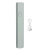 Handheld Nail Lamp Soft Light 1pcs LED Portable Cute Mini