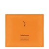 Sulwhasoo Concentrated Ginseng Renewing Creamy Mask EX (5 masks)