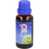 JHP Rödler Japanese Mint Essential Oil 30ml Essential Oil