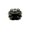 Packard - DP301202 C230B 2 Pole 30 Amp Contactor, 120