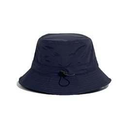 YAMEE Fishing Hat Men's Quick-Drying Waterproof Fishing Hats Women with Adjustable Drawstring Fishing Hat Men Lightweight Foldable Sun Hat Women's Sun Protection Summer Hat Unisex for Outdoor Camping