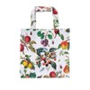 Ulster Weaver Small PVC Fruit Bag, Multi-Colour