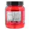 Pre Entreno Bsn No Xplode 3.0 60 Servicios Los Sabores