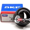 TIMKEN USA Ford F-150 2wd Front Wheel Bearings and Seal