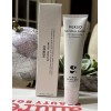 VERSO NATURAL GLOW WITH BAKUCHIOL & VITAMIN C FULLSIZE 1.3
