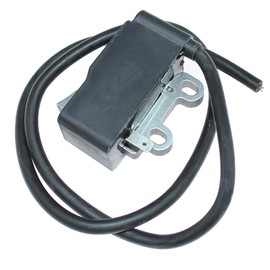 Ignition Coil For Echo PB-500 PB-500H PB-500T Shindaiwa EB508RT A411000420
