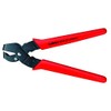 KNIPEX Notching Pliers