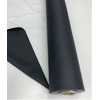 FT Fashion Track Blackout Fabric Curtain Lining Fabric 54 Inches