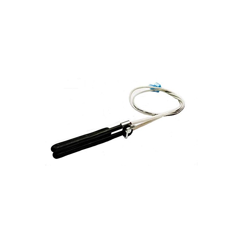 Heatilator Eco-Choice Loop Igniter Element