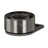 febi bilstein 11314 Tensioner Pulley for timing belt, pack of