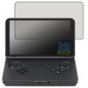 PDA Kobo RETROID Pocket Flip 2 Compatible Blue Light Cut