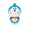 Toshin Pack I'm Doraemon 3D Keychain (I Mudraemon) ID-KH021