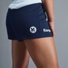 Kempa Women's Shorts Team Shorts