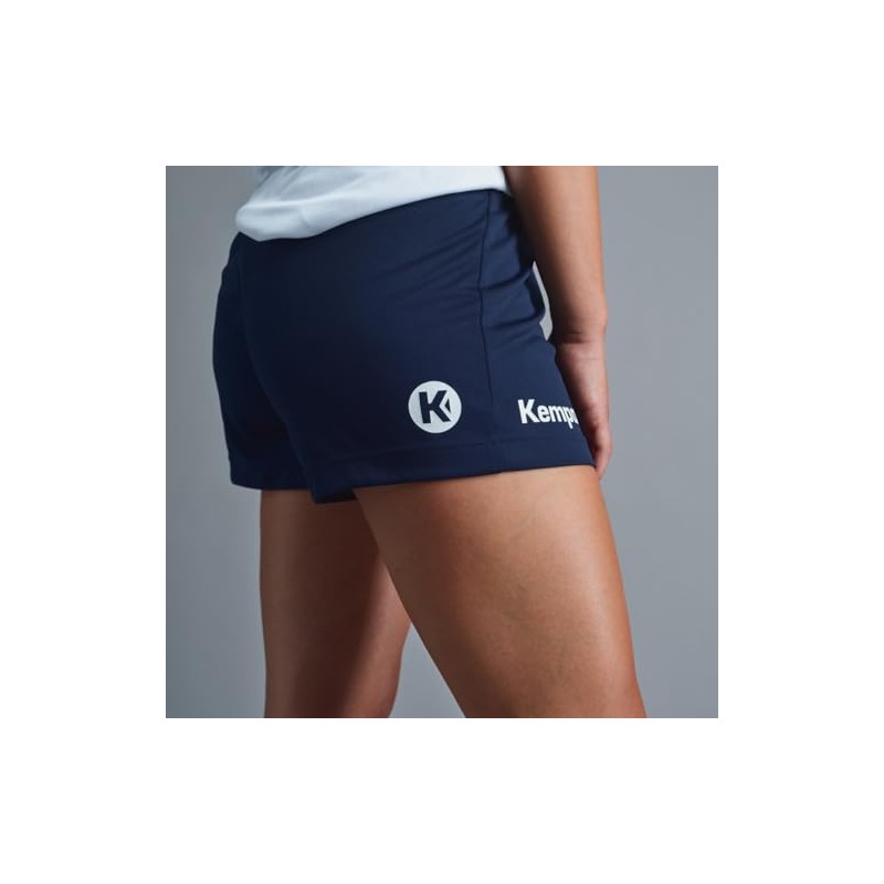Kempa Women's Shorts Team Shorts