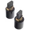 (2) Steel Dragon Tools replacement cap holder and brush kit