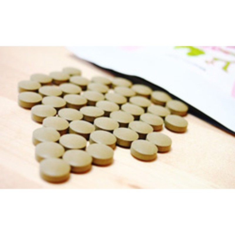 180 Tablets, 4 Capsules Per Time, 45 Day Supply, Dietary