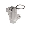 Timing Chain Tensioner 244102E000 Compact Structure Replacement for Elantra Coupe