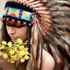 Colorful Rooster Tail Feathers-50PC 10-12inch Natural Long Rooster Tail Feathers