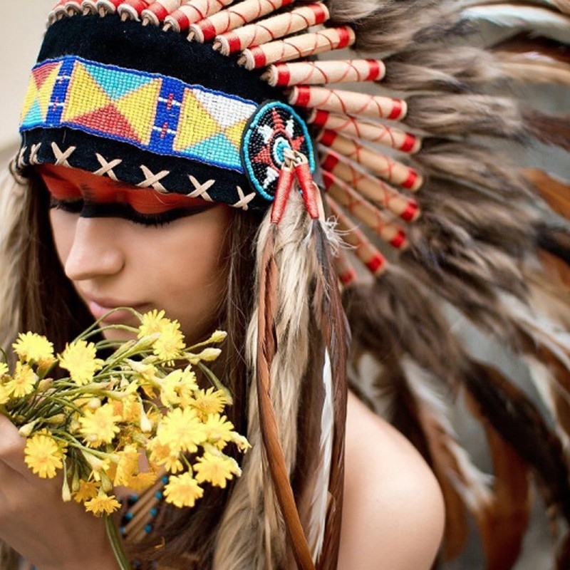 Colorful Rooster Tail Feathers-50PC 10-12inch Natural Long Rooster Tail Feathers