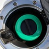 Metro HG045-01 Flexicap-Plus - Permanent Fuel Cap For Petrol And