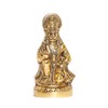 RCI Handicrafts Prince Home Decor & Gifts Hanuman ji Statue