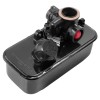 Briggs & Stratton Carburetor Fuel Tank for Push Mower 3.5-5.5