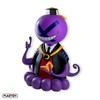 Plastoy - Assassination Classroom : Koro Sensei Purple