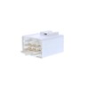 Relay Fuel Pump Suitable for Volvo 740 760 940 960