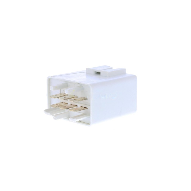 Relay Fuel Pump Suitable for Volvo 740 760 940 960