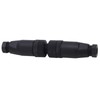 for NMEA 2000 Male Female Terminator M12 5 Core A