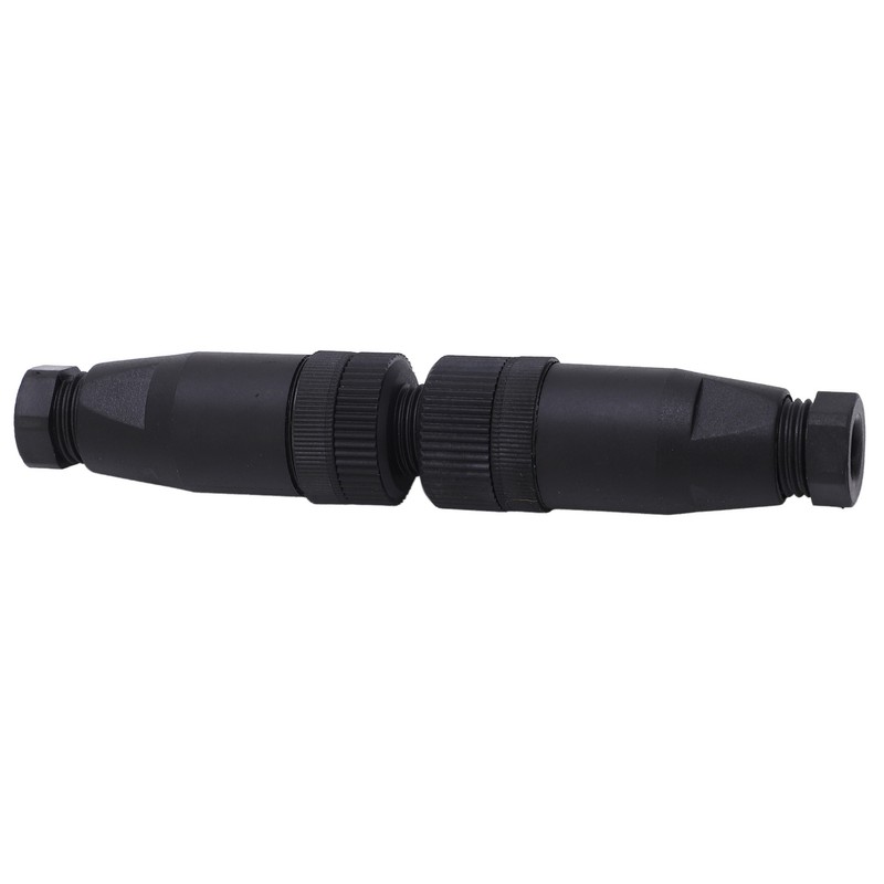 for NMEA 2000 Male Female Terminator M12 5 Core A
