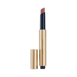 Estée Lauder Pure Color Melt-On Glosstick | Brillo Labial Stick – Brillo labial con efecto voluminizador, acabado espejo y cobertura de ligera a media. Hidratación intensa.