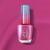 갤러리아 OPI래피드라이 RD0001 - ASAPink 9ml Galleria OPI Rapid Dry
