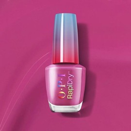 갤러리아 OPI래피드라이 RD0001 - ASAPink 9ml Galleria OPI Rapid Dry RD0001 - ASAPink 9ml