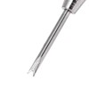 Watch Repair Tool, Spring Tool Watch Band Strap Link Pin