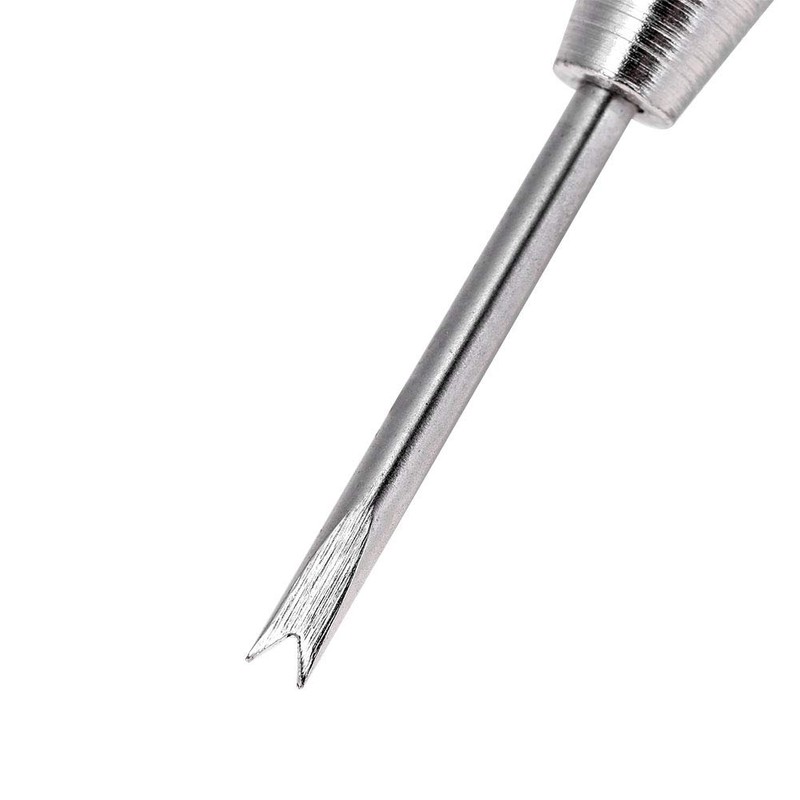 Watch Repair Tool, Spring Tool Watch Band Strap Link Pin