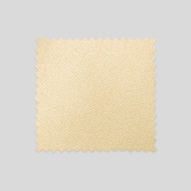 Rael-Brook Folkespeare | Men’s Satin Classic Tie | Plain