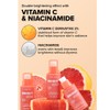 I DEW CARE [I DEW CARE]*renewal* Bright Side Up 30ml